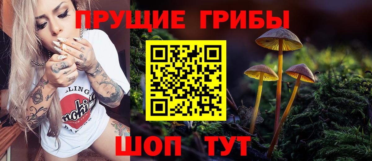 Мефедрон кристаллы  ЭКСТАЗИ  Вход с VPN  ГАШИШ  Петропавловск-Камчатский  Бошки Шишки 
